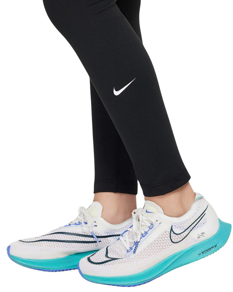 Calca-Nike-Infantil