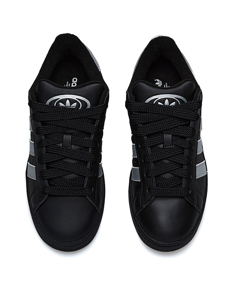 Tenis-adidas-Campus-00s-Feminino