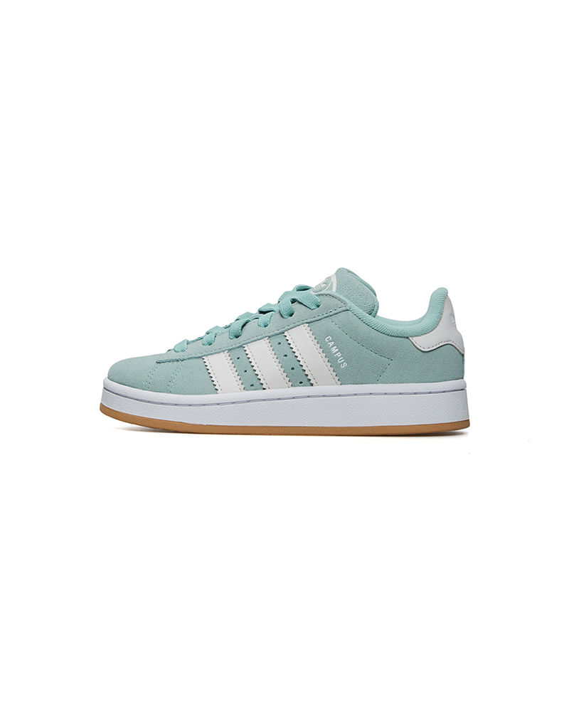 Tenis-adidas-Campus-00s-Infantil