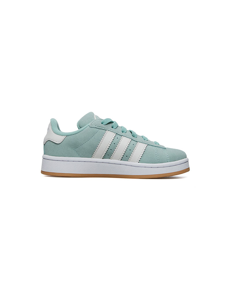 Tenis-adidas-Campus-00s-Infantil