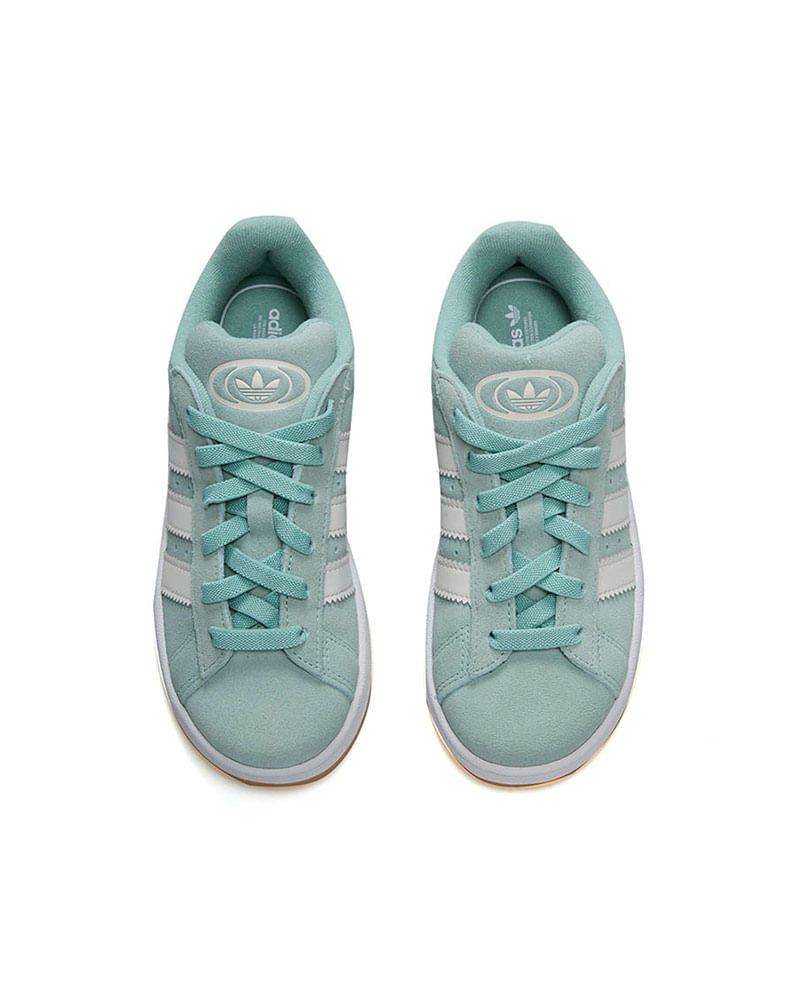 Tenis-adidas-Campus-00s-Infantil