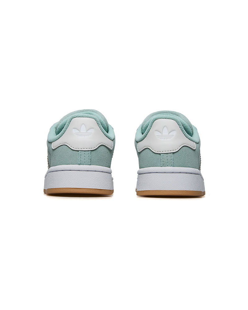 Tenis-adidas-Campus-00s-Infantil