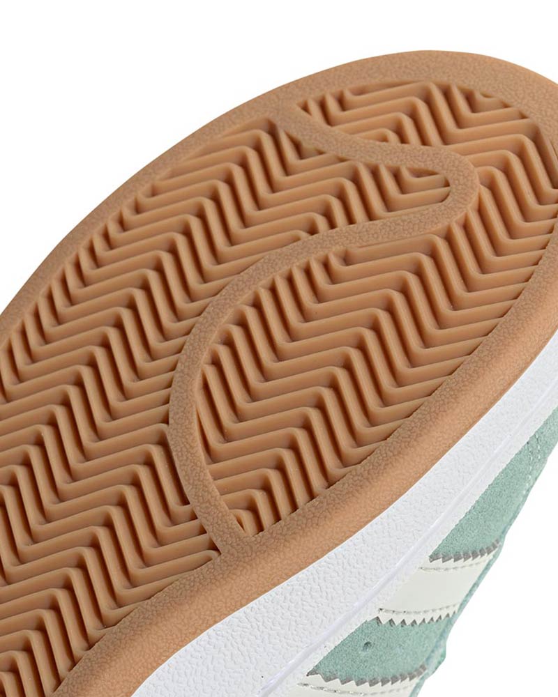 Tenis-adidas-Campus-00s-Infantil
