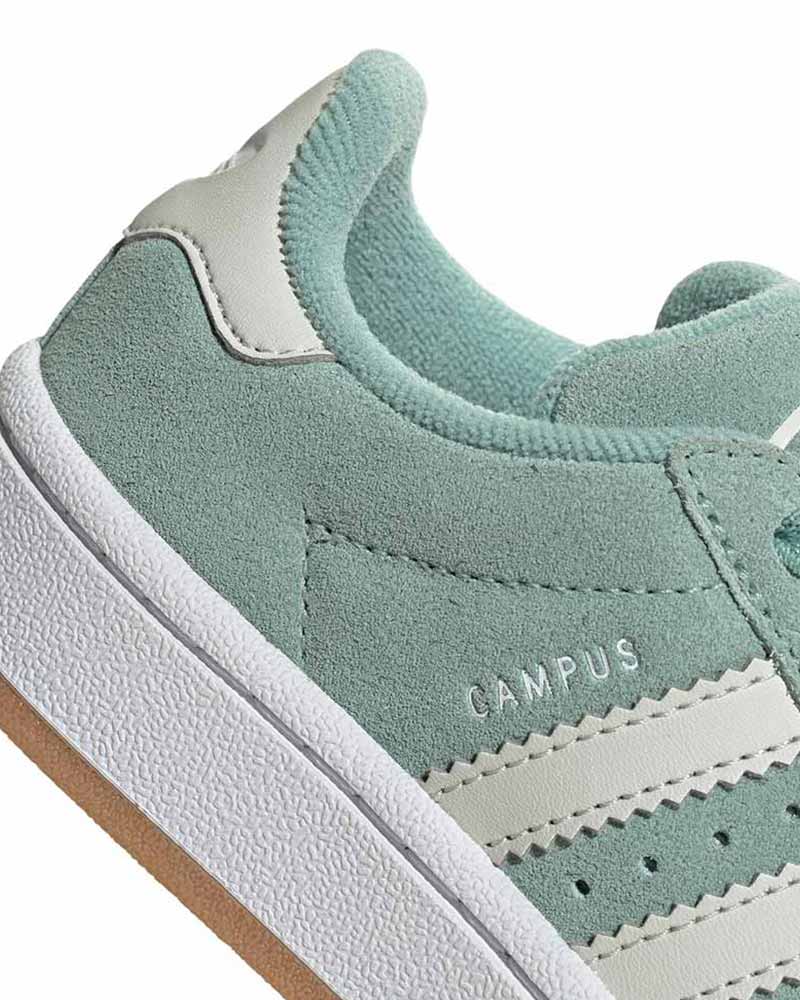 Tenis-adidas-Campus-00s-Infantil
