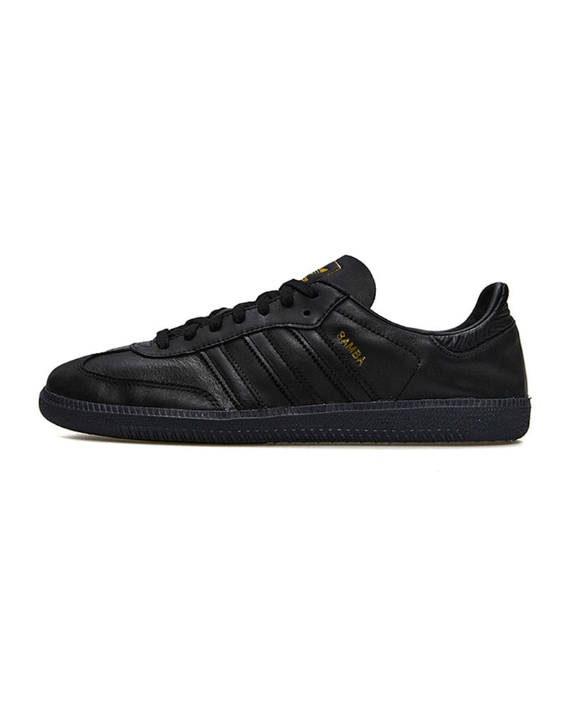 Tenis-adidas-Samba-Decon-Unissex