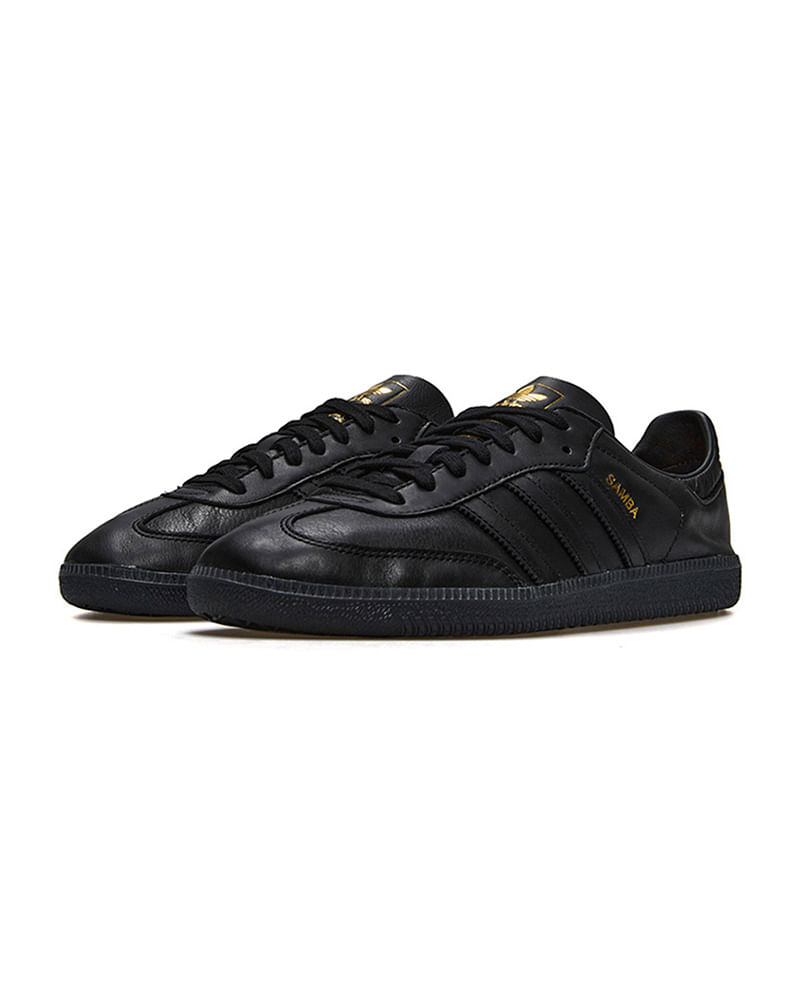 Tenis-adidas-Samba-Decon-Unissex