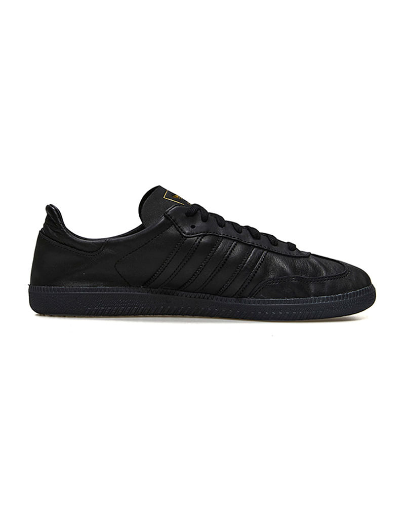 Tenis-adidas-Samba-Decon-Unissex