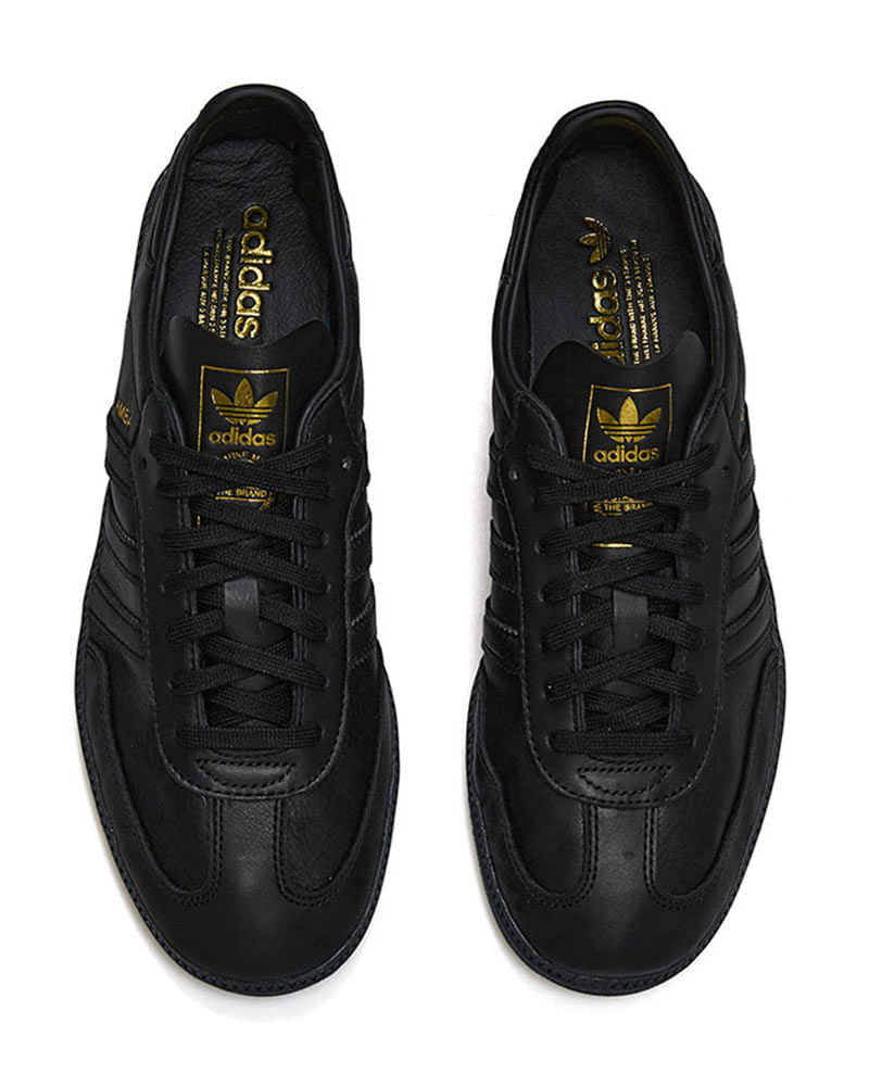 Tenis-adidas-Samba-Decon-Unissex