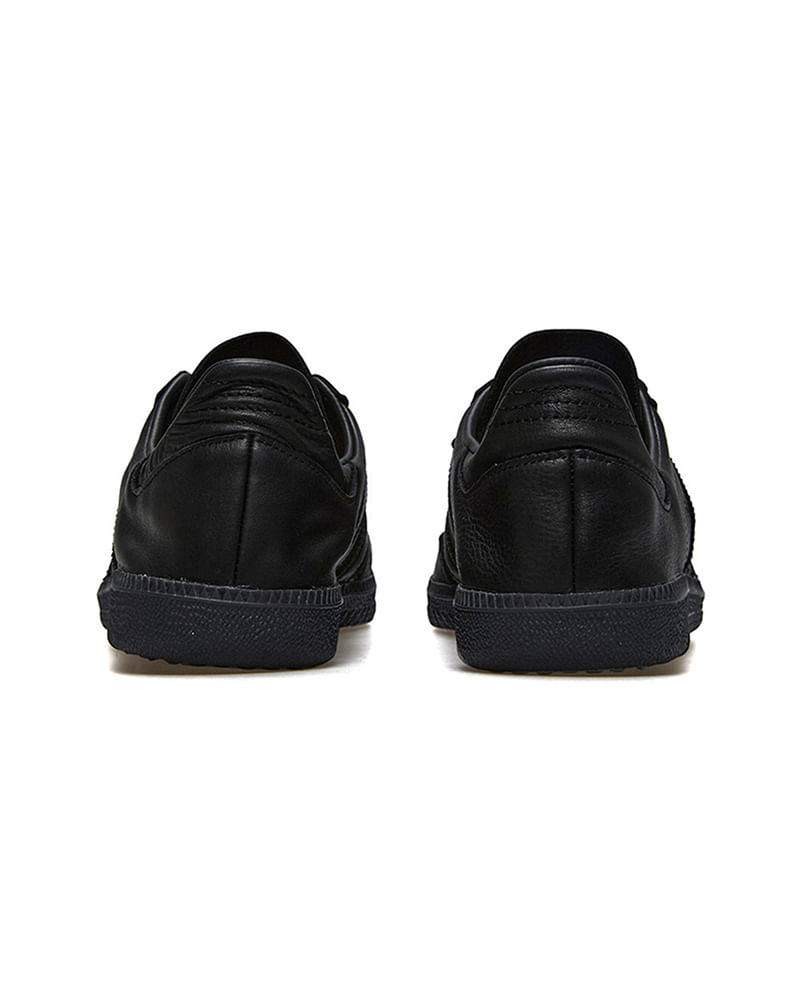 Tenis-adidas-Samba-Decon-Unissex