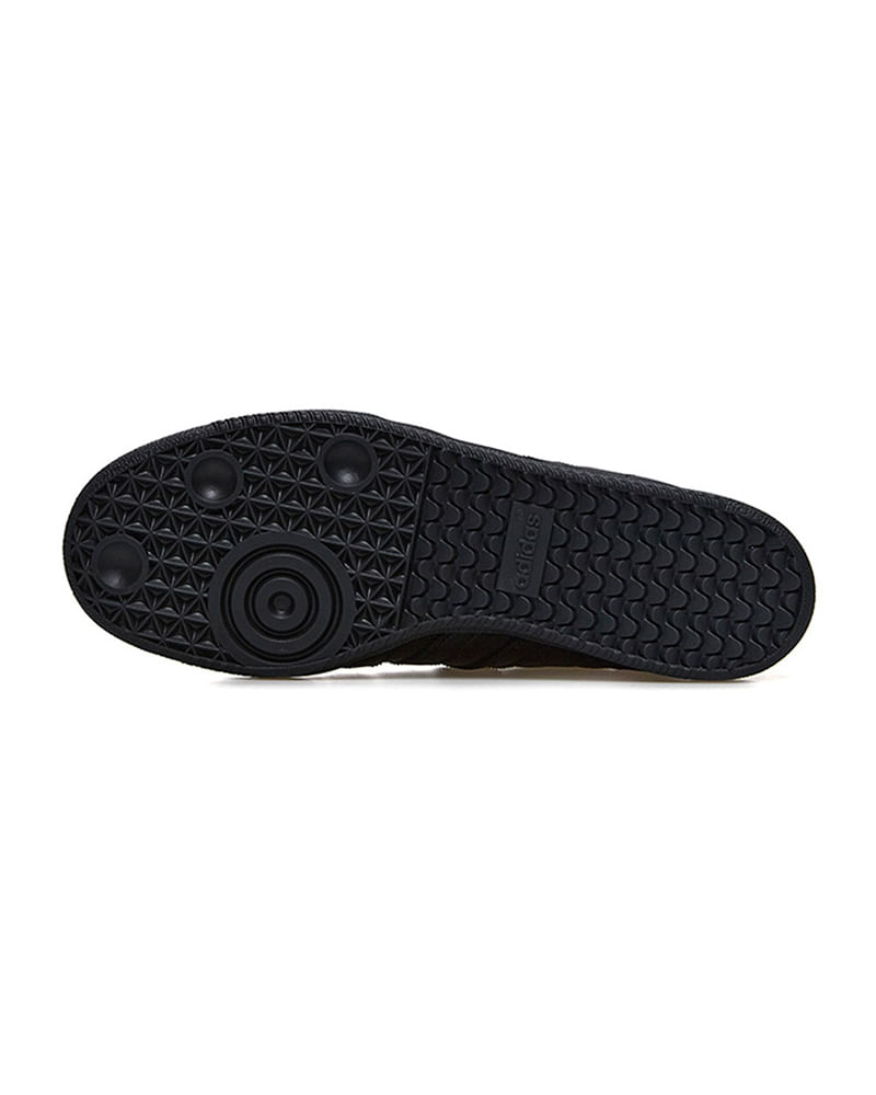 Tenis-adidas-Samba-Decon-Unissex
