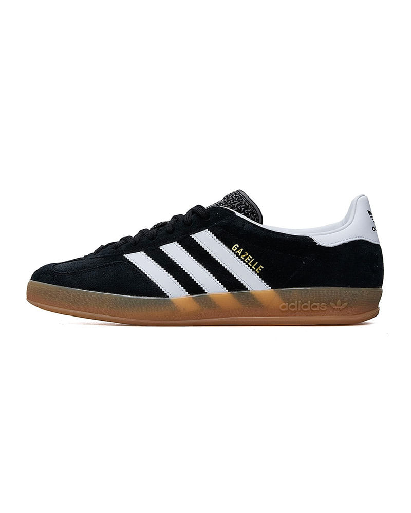 Tenis-adidas-Gazelle-Indoor-Masculino