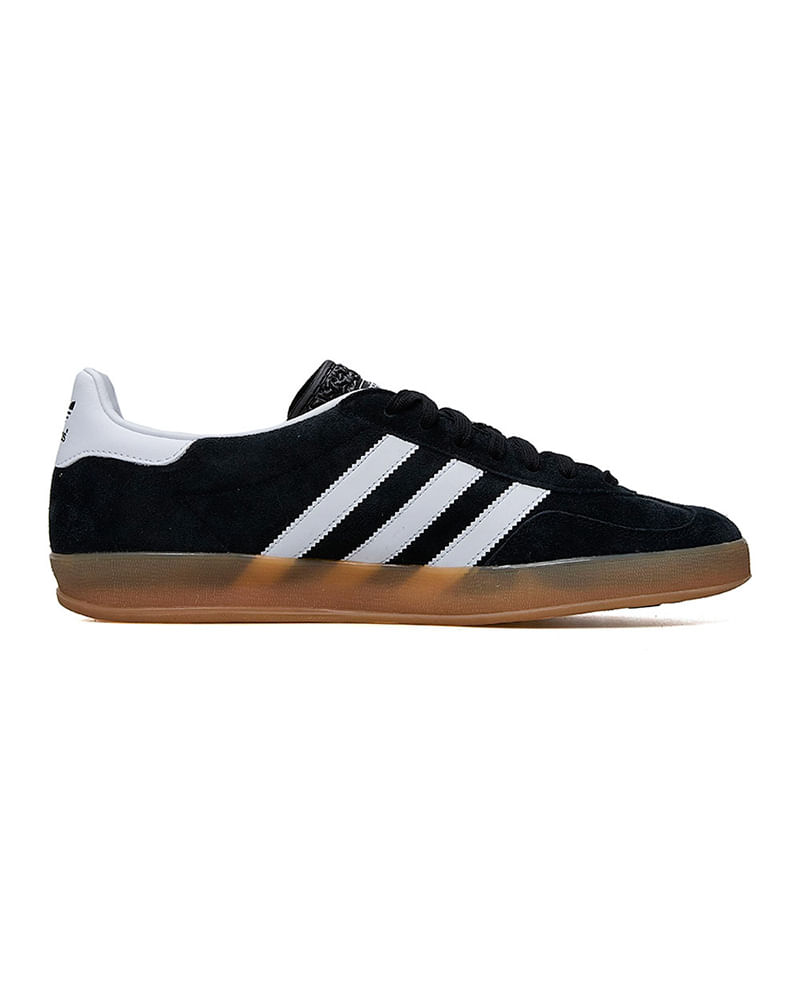 Tenis-adidas-Gazelle-Indoor-Masculino
