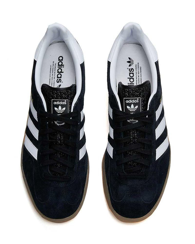 Tenis-adidas-Gazelle-Indoor-Masculino