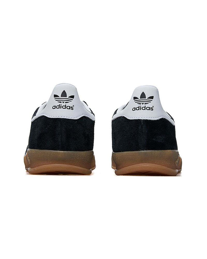 Tenis-adidas-Gazelle-Indoor-Masculino