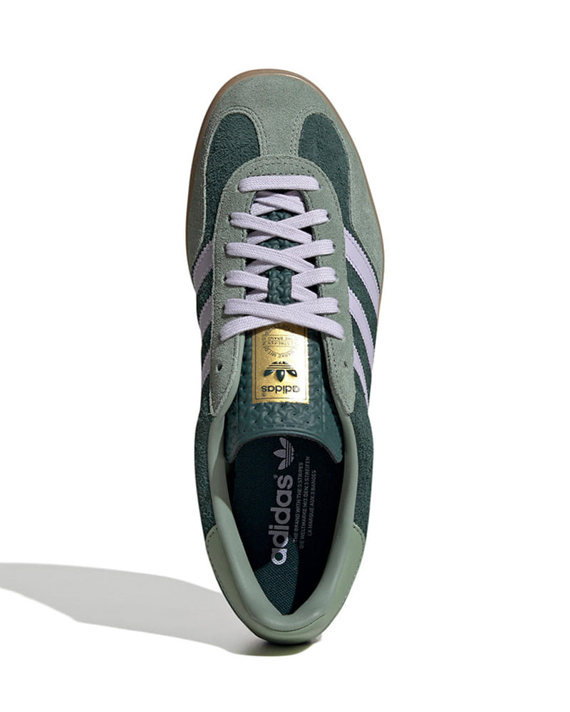 Tenis-adidas-Gazelle-Indoor-Masculino