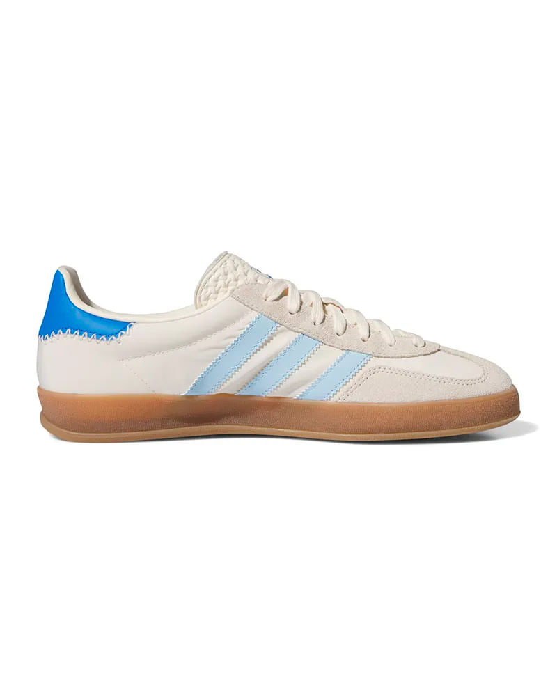 Tenis-adidas-Gazelle-Indoor-Masculino