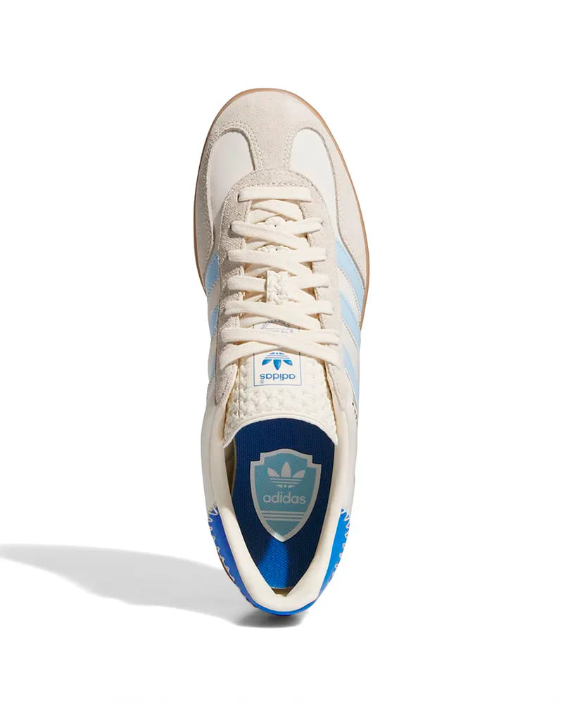 Tenis-adidas-Gazelle-Indoor-Masculino