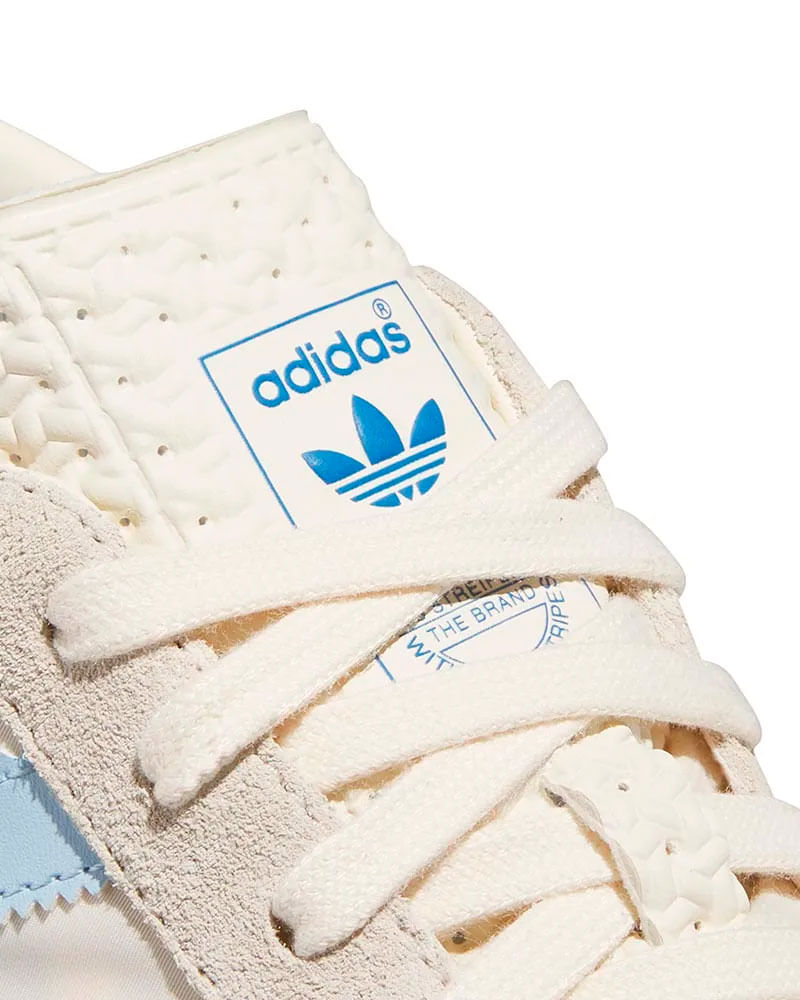 Tenis-adidas-Gazelle-Indoor-Masculino
