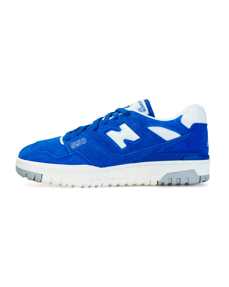 Tenis-New-Balance-550-Masculino