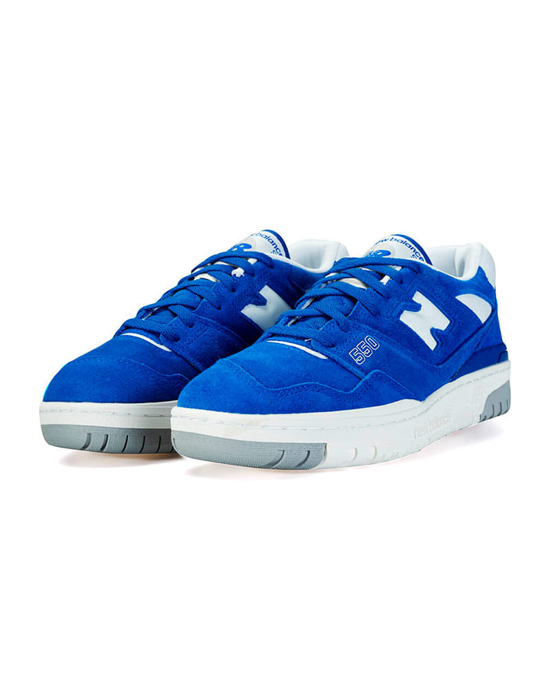 Tenis-New-Balance-550-Masculino