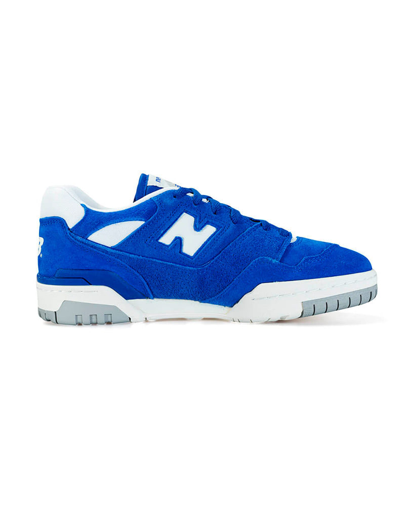 Tenis-New-Balance-550-Masculino