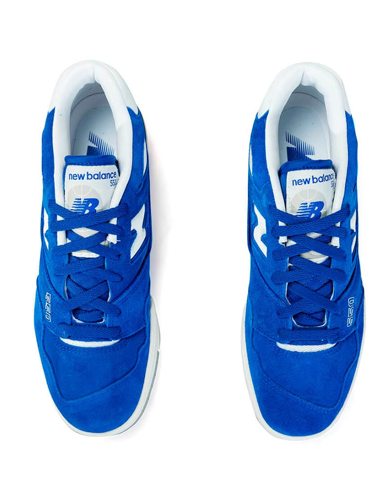 Tenis-New-Balance-550-Masculino
