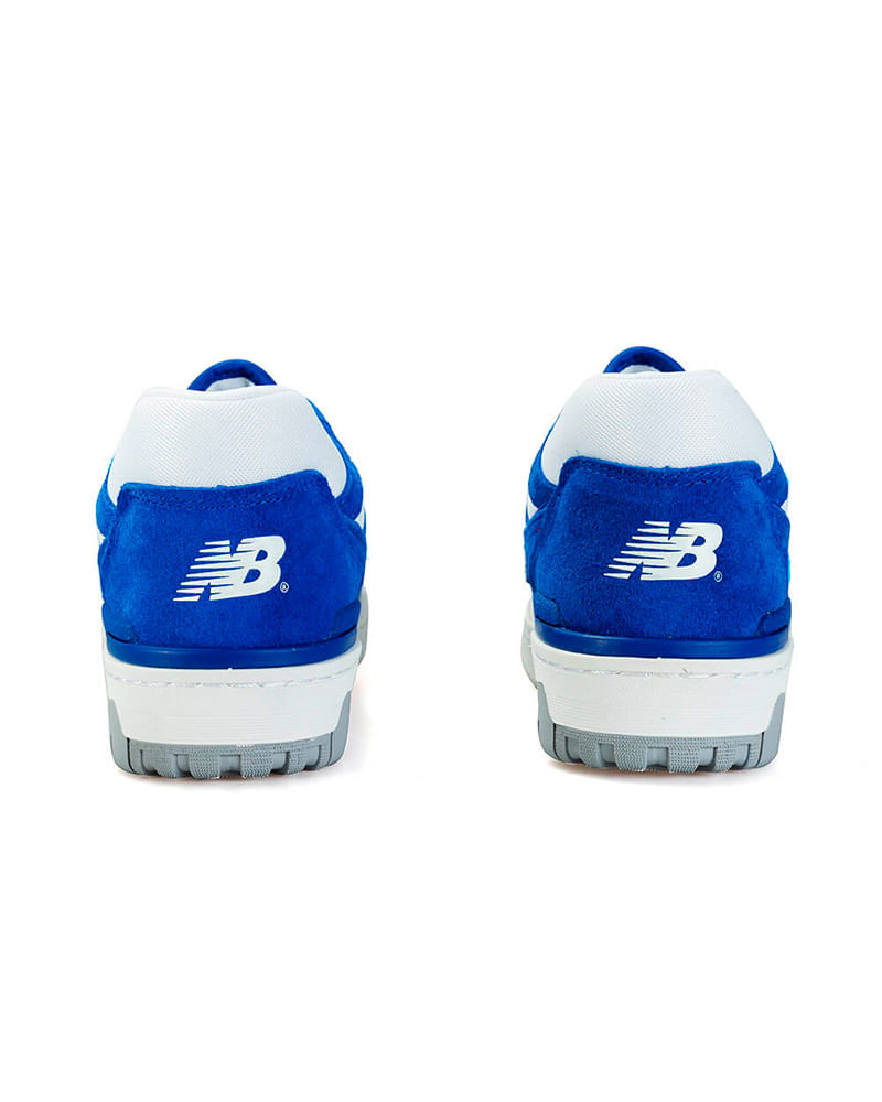 Tenis-New-Balance-550-Masculino