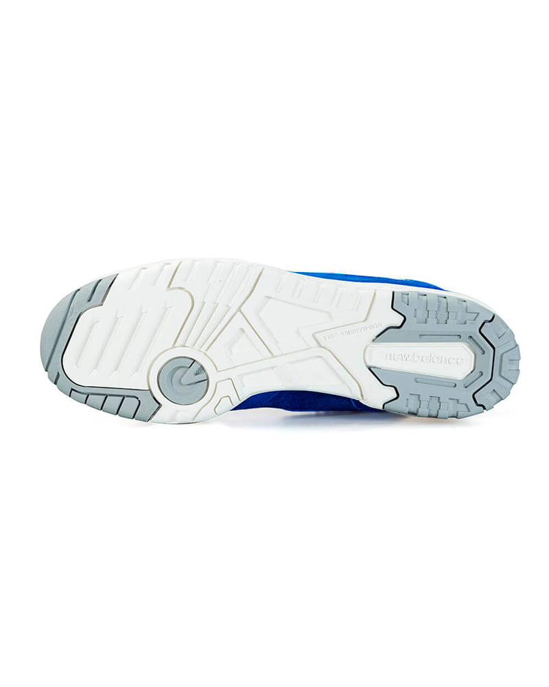Tenis-New-Balance-550-Masculino