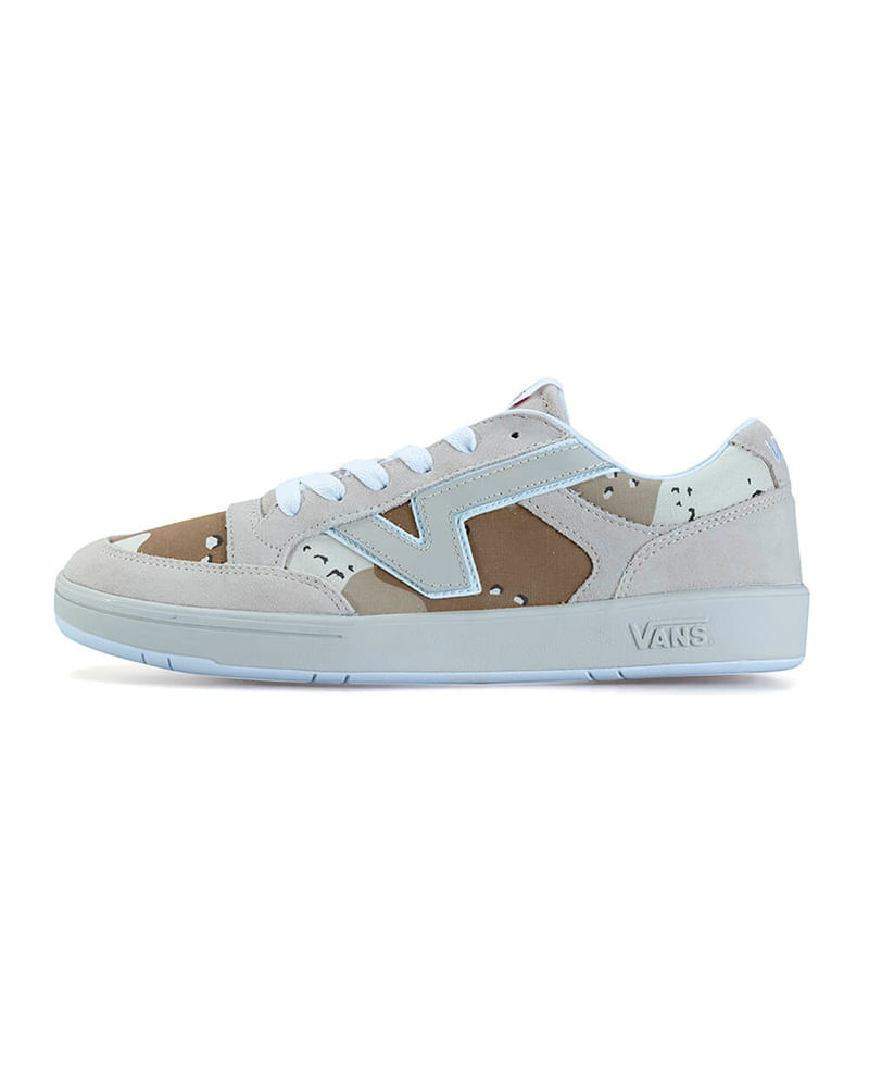 Tenis-Vans-Lowland-CC