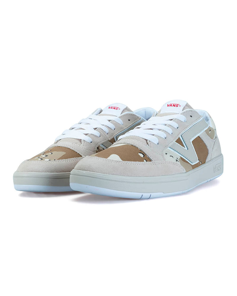 Tenis-Vans-Lowland-CC