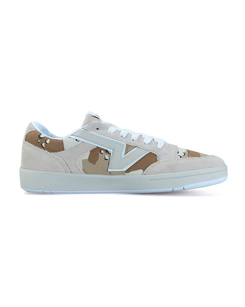 Tenis-Vans-Lowland-CC