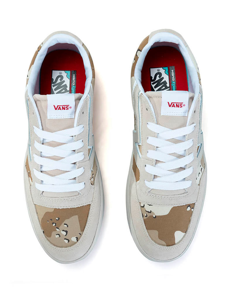 Tenis-Vans-Lowland-CC
