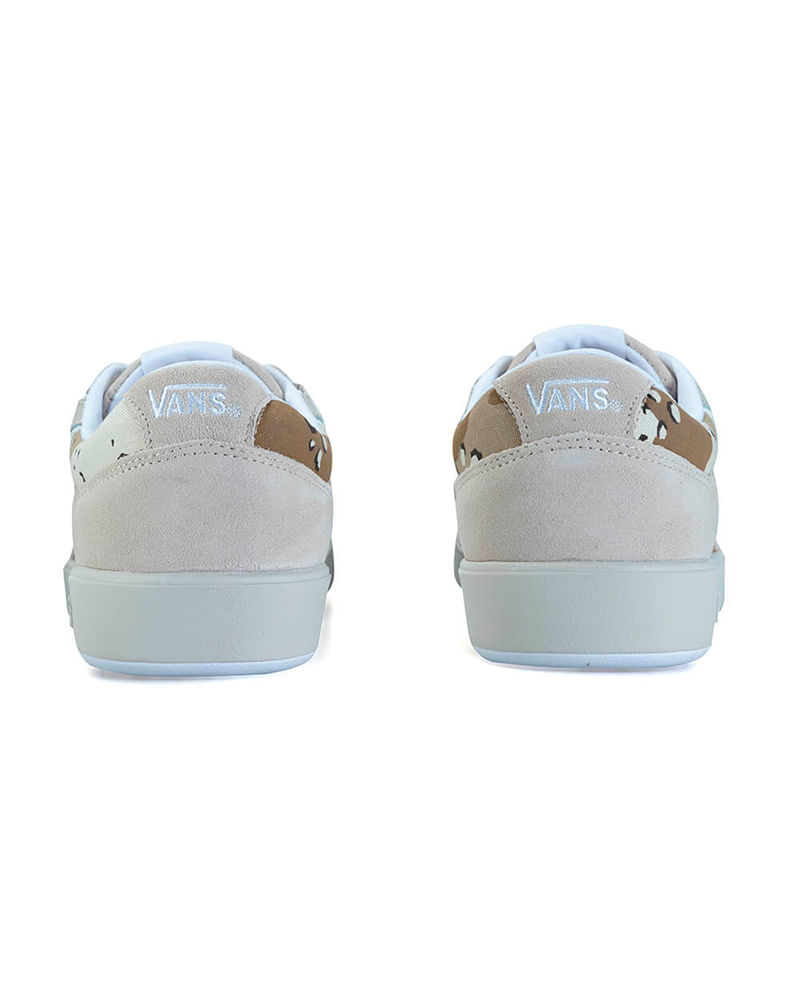 Tenis-Vans-Lowland-CC