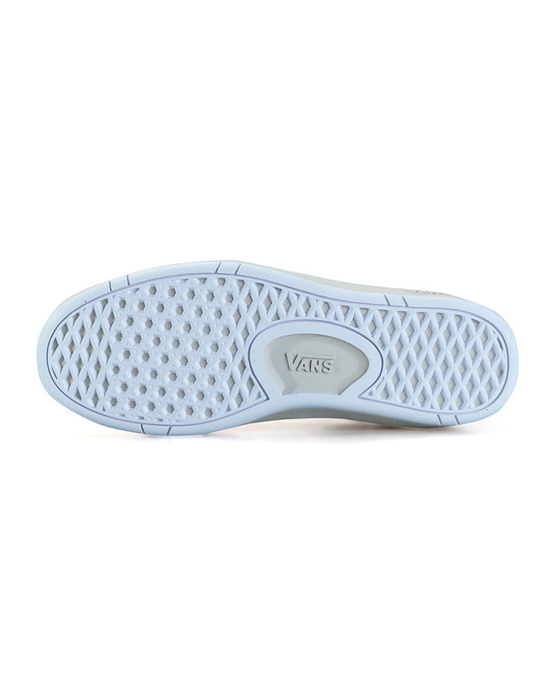 Tenis-Vans-Lowland-CC