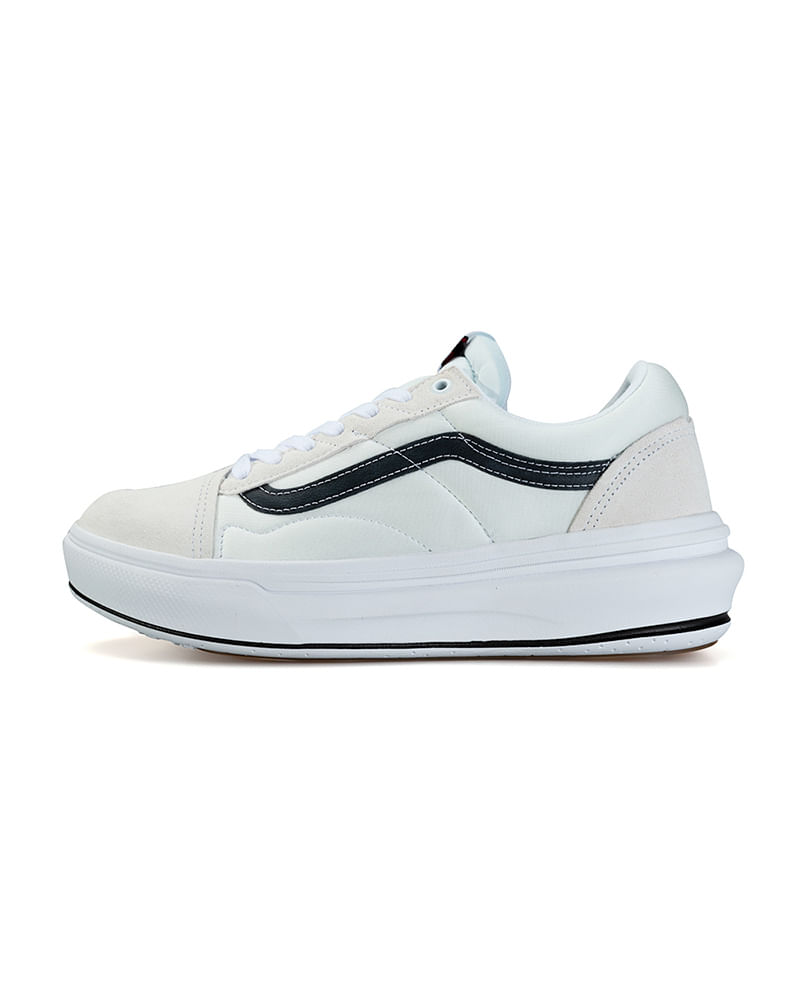 Tenis-Vans-Old-Skool