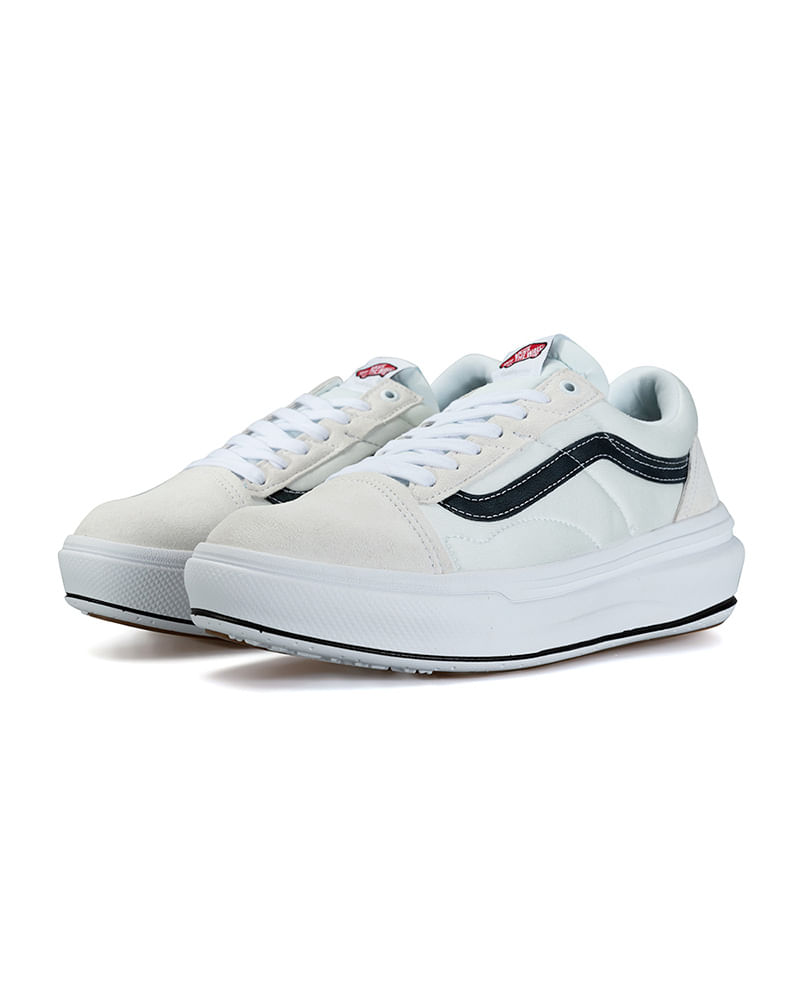 Tenis-Vans-Old-Skool