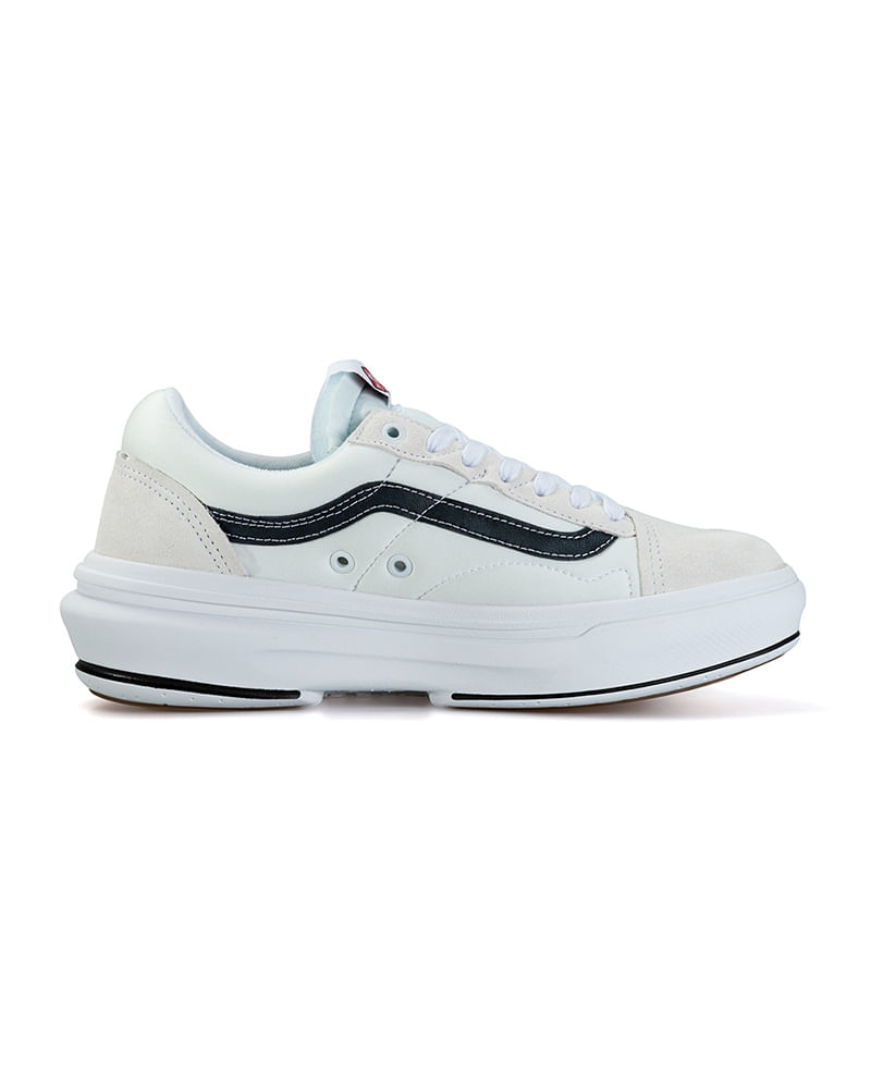 Tenis-Vans-Old-Skool