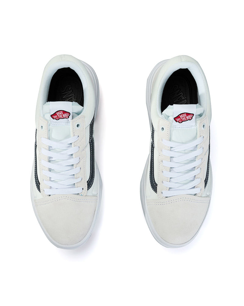 Tenis-Vans-Old-Skool
