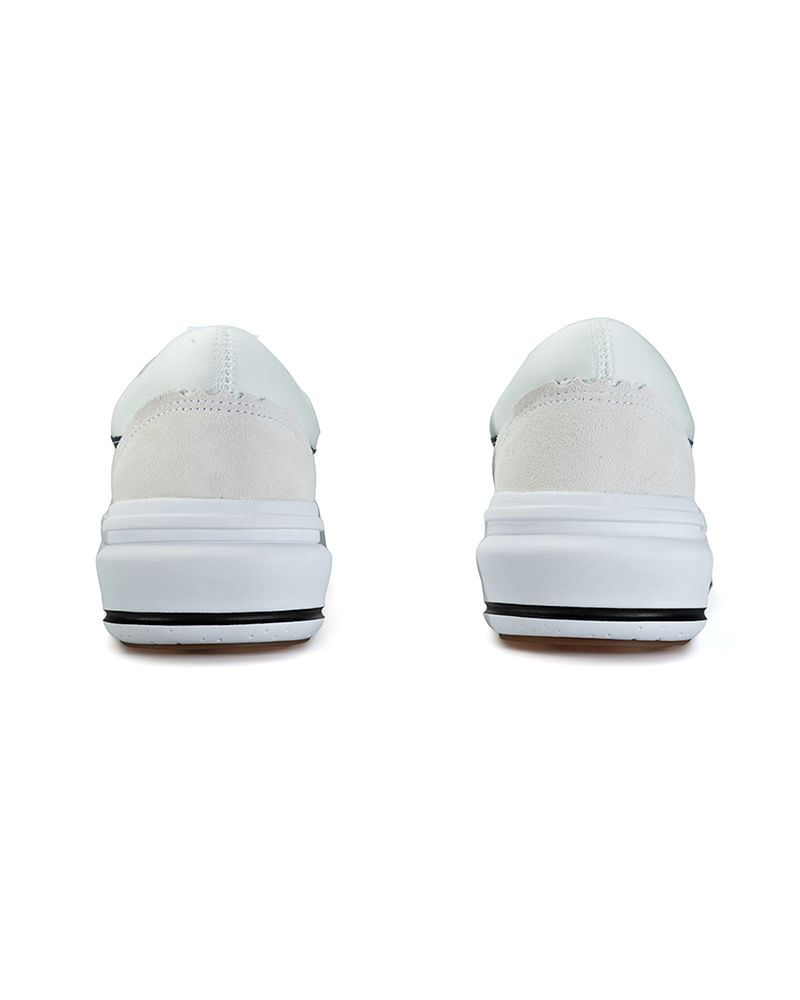 Tenis-Vans-Old-Skool