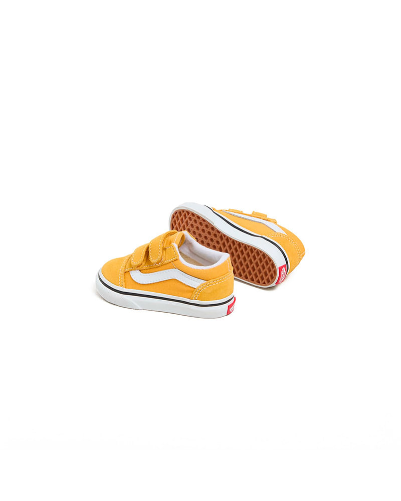 Tenis-Vans-Old-Skool-Infantil