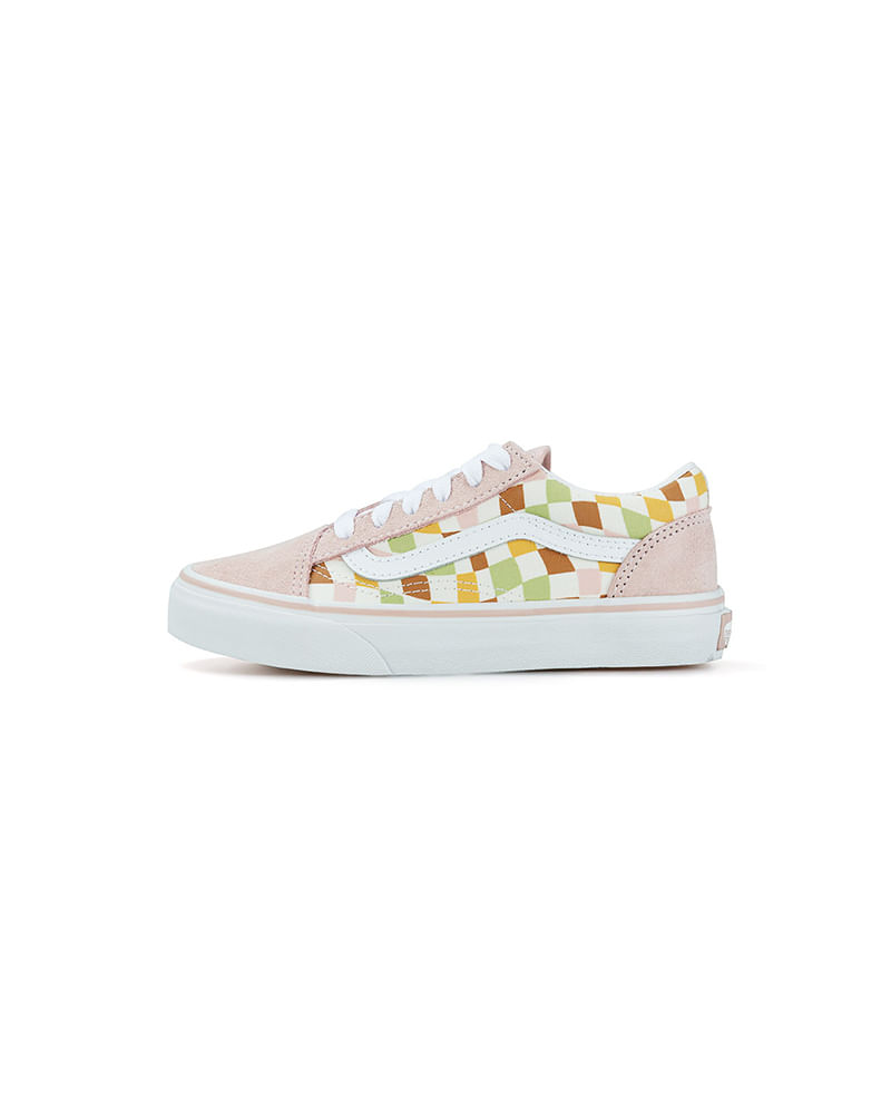 Tenis-Vans-Old-Skool-PS-Infantil