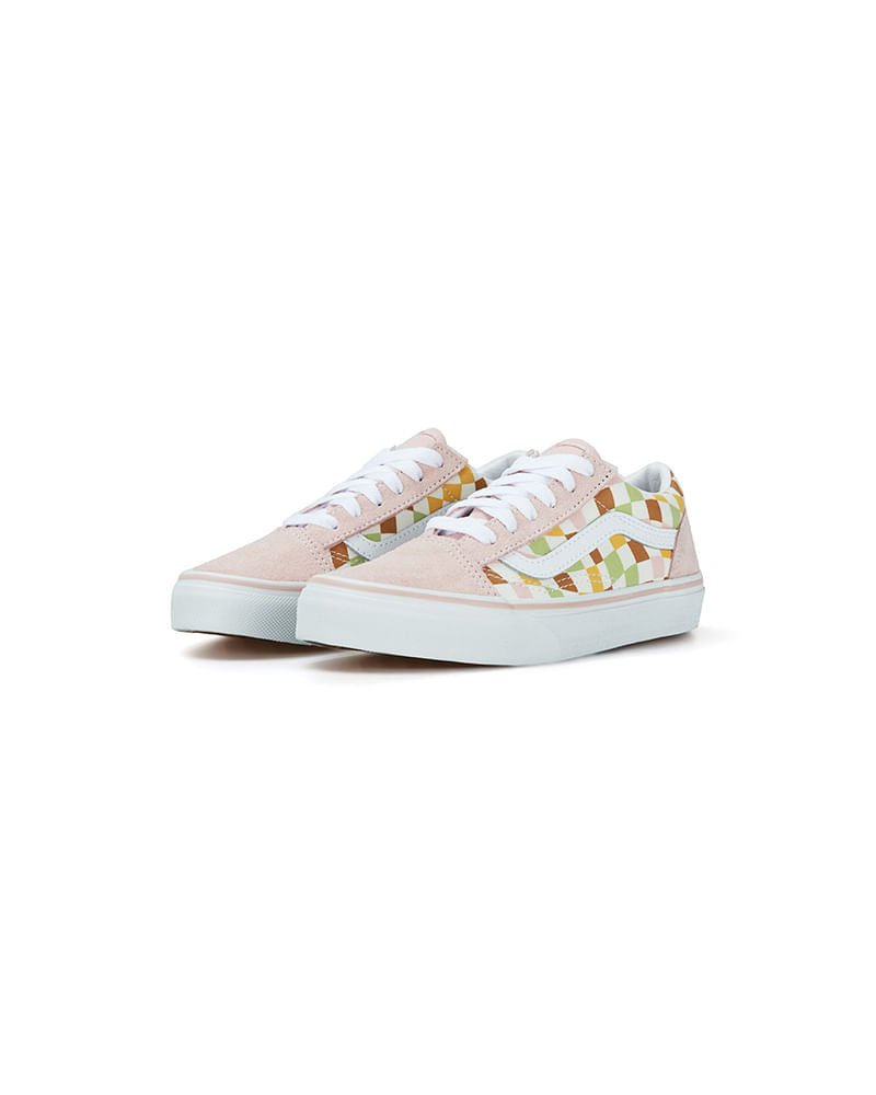 Tenis-Vans-Old-Skool-PS-Infantil
