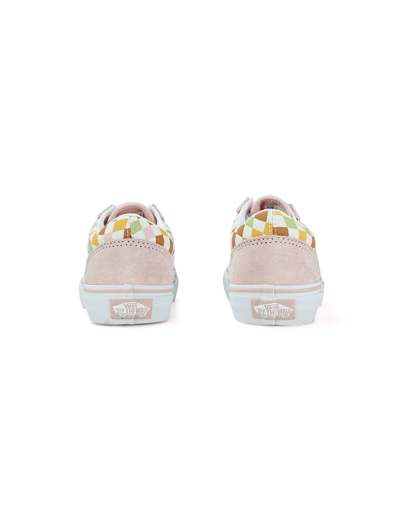 Tenis-Vans-Old-Skool-PS-Infantil