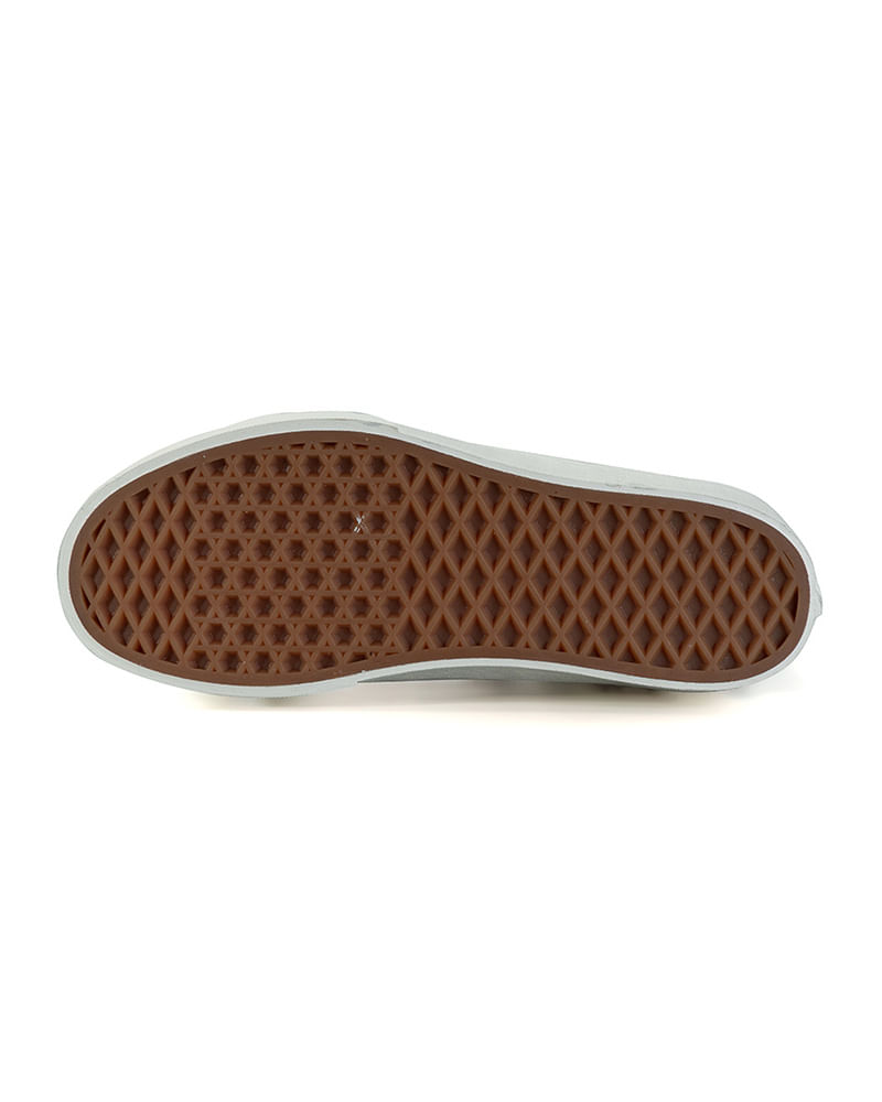 Tenis-Vans-Sk8-Hi-Tapered-Stackform
