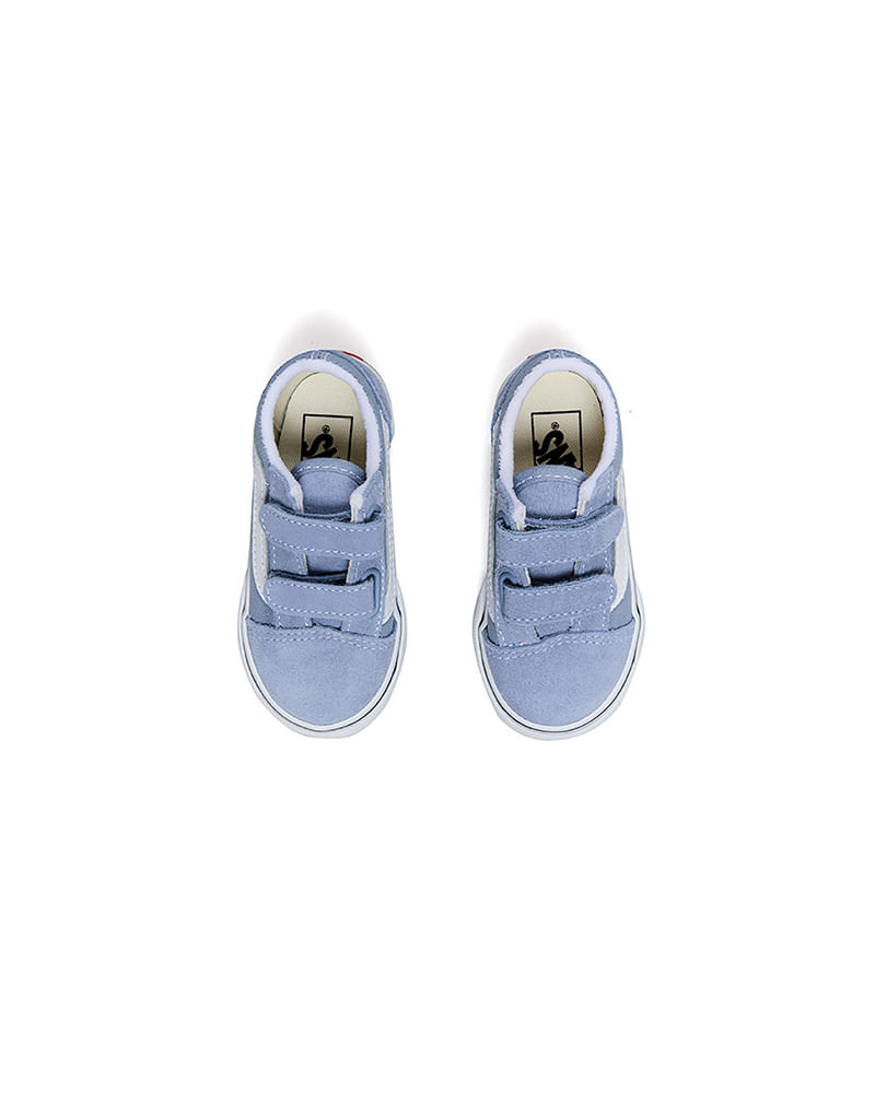 Tenis-Vans-Old-Skool-Infantil