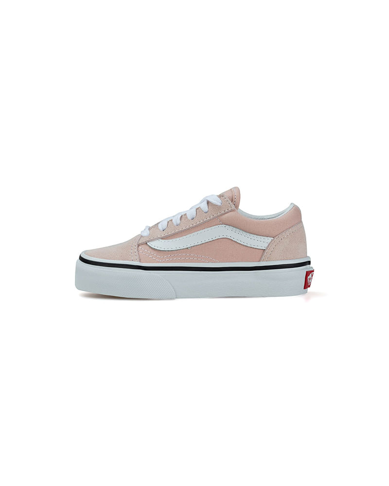 Tenis-Vans-Old-Skool-PS-Infantil