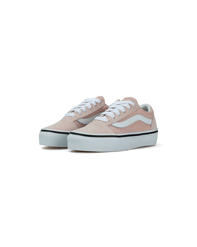 Tenis-Vans-Old-Skool-PS-Infantil
