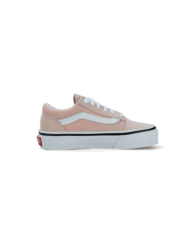 Tenis-Vans-Old-Skool-PS-Infantil