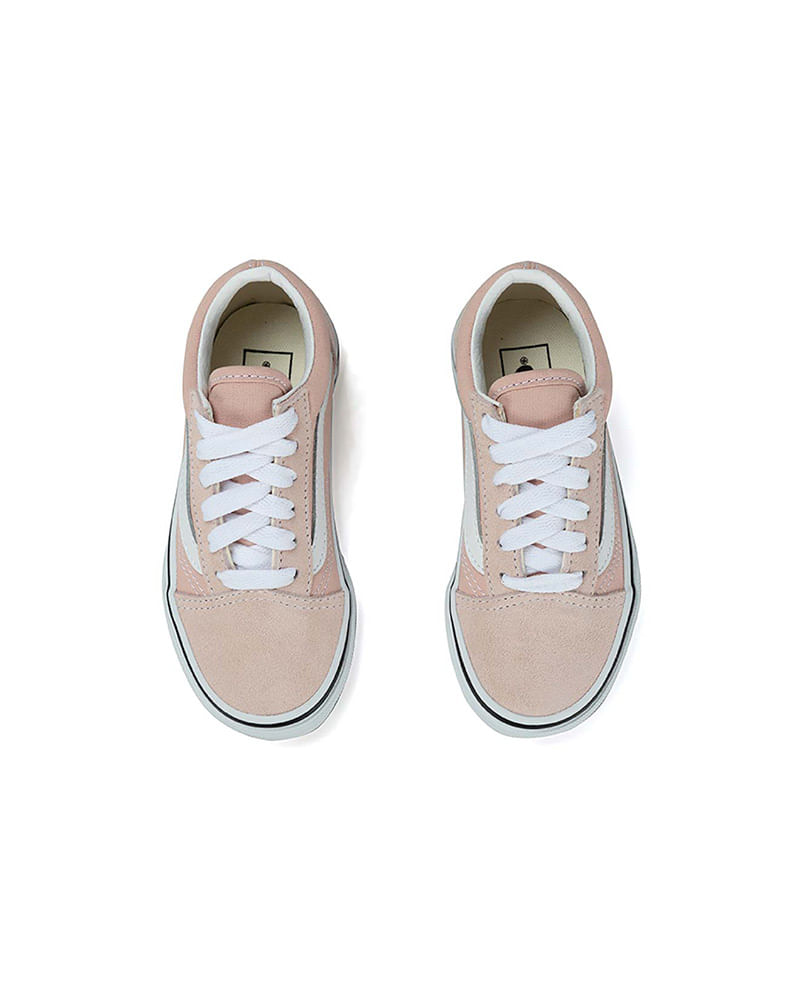 Tenis-Vans-Old-Skool-PS-Infantil