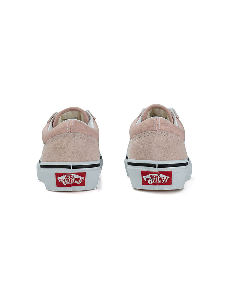 Tenis-Vans-Old-Skool-PS-Infantil